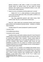 Eseja 'Eseja par nepieciešamām Krimināprocesa likuma izmaiņām, dalībnieku institūta reg', 4.