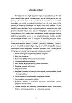 Referāts 'Versaļas sistēma', 1.