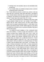 Referāts 'Versaļas sistēma', 2.