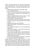 Referāts 'Versaļas sistēma', 3.