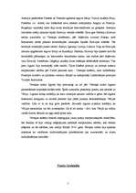 Referāts 'Versaļas sistēma', 5.