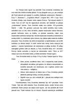 Referāts 'Versaļas sistēma', 6.