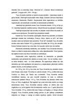 Referāts 'Versaļas sistēma', 7.