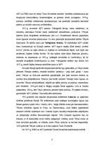 Referāts 'Versaļas sistēma', 9.