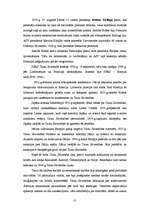 Referāts 'Versaļas sistēma', 10.