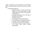 Referāts 'Versaļas sistēma', 11.