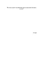 Referāts 'Leonardo da Vinči', 1.