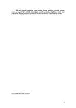 Referāts 'Leonardo da Vinči', 5.