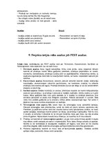 Paraugs 'Pilsētas izstrāde', 6.