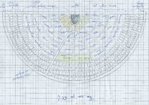 Paraugs 'Pilsētas izstrāde', 9.