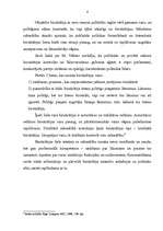 Referāts 'Birokrātija', 4.