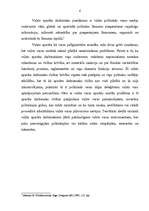 Referāts 'Birokrātija', 6.