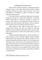 Referāts 'Birokrātija', 7.