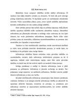 Referāts 'Birokrātija', 8.