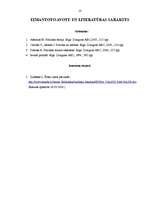 Referāts 'Birokrātija', 10.