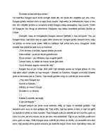 Eseja 'Tēla raksturojums eposā "Lāčplēsis"', 2.