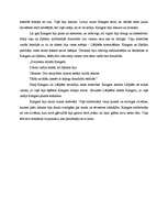 Eseja 'Tēla raksturojums eposā "Lāčplēsis"', 3.