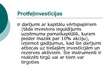 Prezentācija 'Atvērti un labi funkcionējoši tirgi', 21.