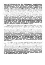 Eseja 'Klonēšana - ieguvums vai posts', 2.