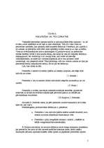 Referāts 'Personības teorijas - 2 personības teoriju analīze', 2.