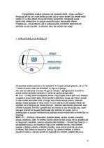 Referāts 'Personības teorijas - 2 personības teoriju analīze', 4.