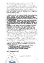 Referāts 'Personības teorijas - 2 personības teoriju analīze', 7.