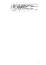 Referāts 'Personības teorijas - 2 personības teoriju analīze', 9.