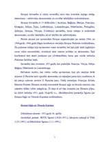 Konspekts 'Eiropas Kopienas', 1.