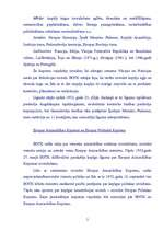 Konspekts 'Eiropas Kopienas', 2.