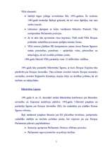 Konspekts 'Eiropas Kopienas', 5.