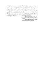 Referāts 'Piensaimniecība, tās situācija Latvijā', 8.