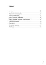 Referāts 'Piensaimniecība, tās situācija Latvijā', 10.