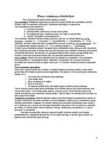 Referāts 'Piensaimniecība, tās situācija Latvijā', 17.