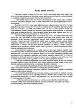 Referāts 'Piensaimniecība, tās situācija Latvijā', 19.