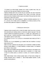 Biznesa plāns 'Biznesa plāns viesu mājai', 2.