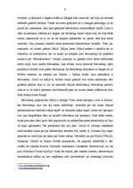 Referāts 'Autoritārisma recidīvi demokrātijas konsolidācijas periodā', 6.