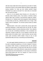 Referāts 'Autoritārisma recidīvi demokrātijas konsolidācijas periodā', 7.