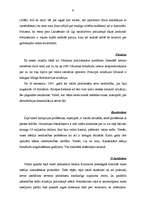 Referāts 'Autoritārisma recidīvi demokrātijas konsolidācijas periodā', 8.