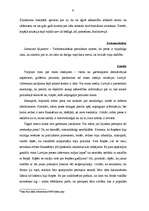 Referāts 'Autoritārisma recidīvi demokrātijas konsolidācijas periodā', 9.