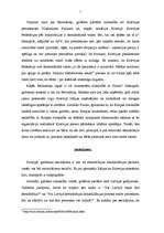 Referāts 'Autoritārisma recidīvi demokrātijas konsolidācijas periodā', 11.