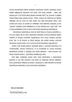 Referāts 'Autoritārisma recidīvi demokrātijas konsolidācijas periodā', 12.