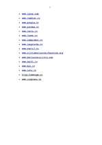 Referāts 'Autoritārisma recidīvi demokrātijas konsolidācijas periodā', 13.