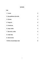 Referāts 'Ekvatoriālie mitrie meži Āfrikā', 2.