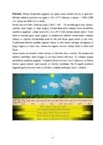 Referāts 'Ekvatoriālie mitrie meži Āfrikā', 4.