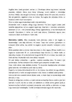 Referāts 'Ekvatoriālie mitrie meži Āfrikā', 7.