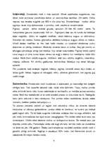 Referāts 'Ekvatoriālie mitrie meži Āfrikā', 8.