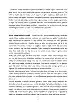 Referāts 'Ekvatoriālie mitrie meži Āfrikā', 9.