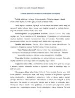 Referāts 'Lauku mājas "Driģenes" raksturojums', 4.