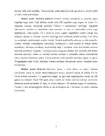 Referāts 'Lauku mājas "Driģenes" raksturojums', 5.