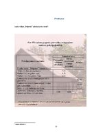 Referāts 'Lauku mājas "Driģenes" raksturojums', 11.